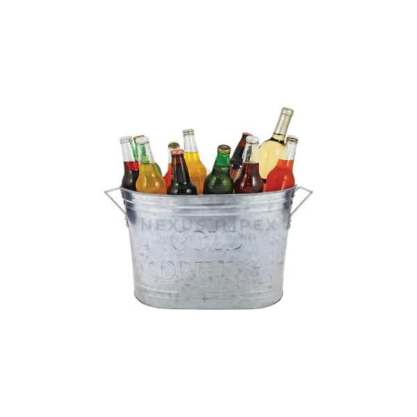 Wine Bucket