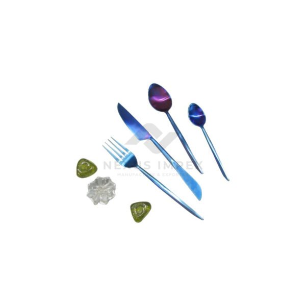 Cutlery