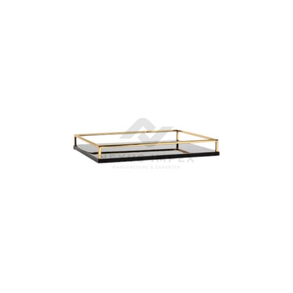 Tray