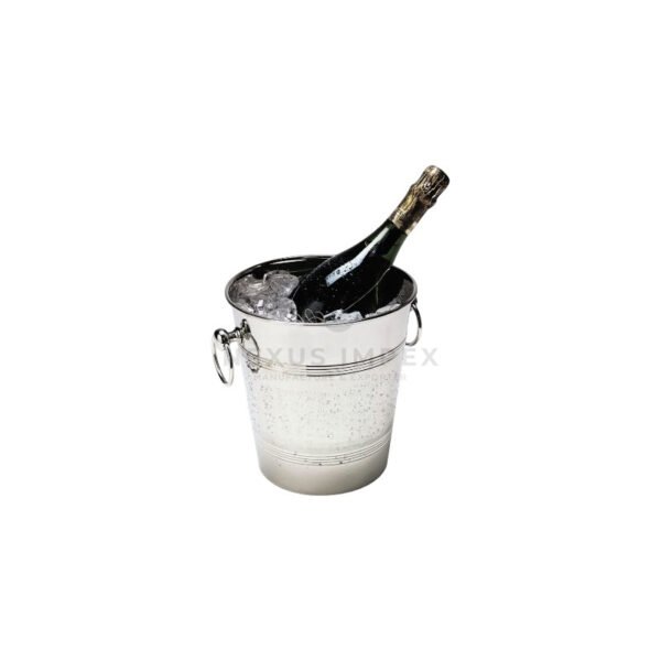 Wine Bucket