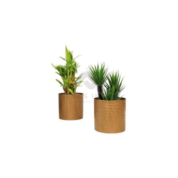 Decorative Planter