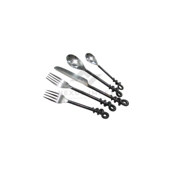 Cutlery