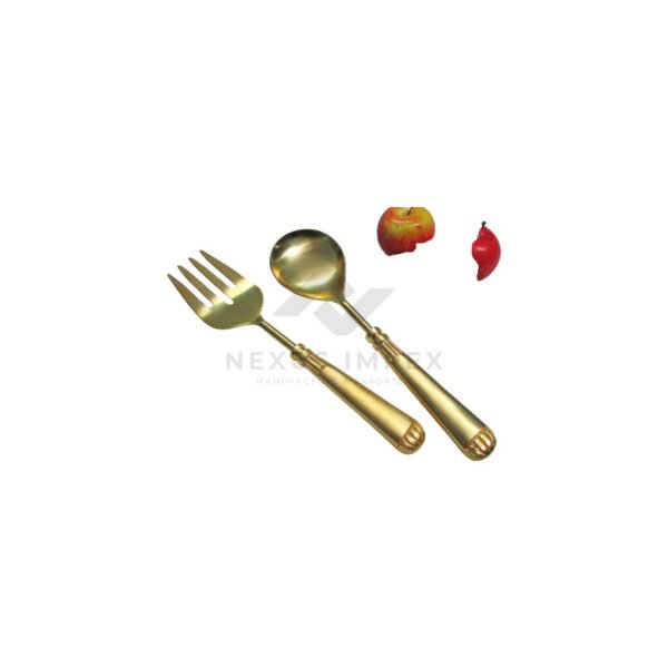 Cutlery