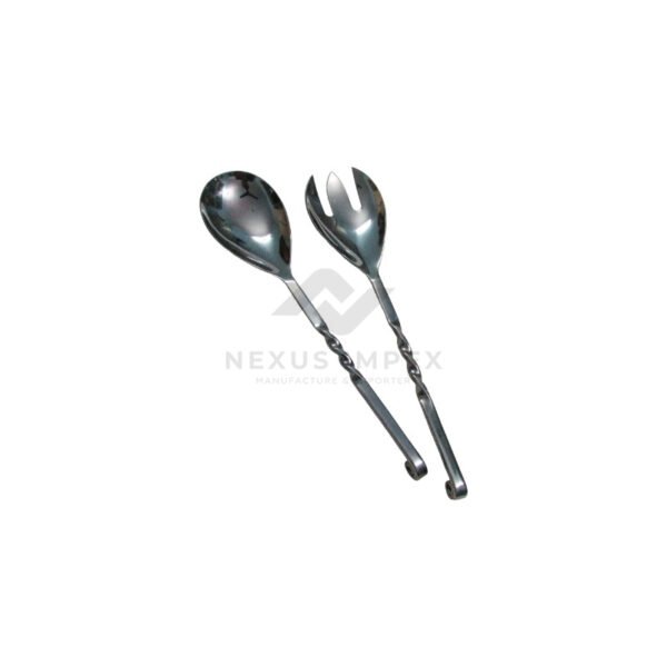 Cutlery