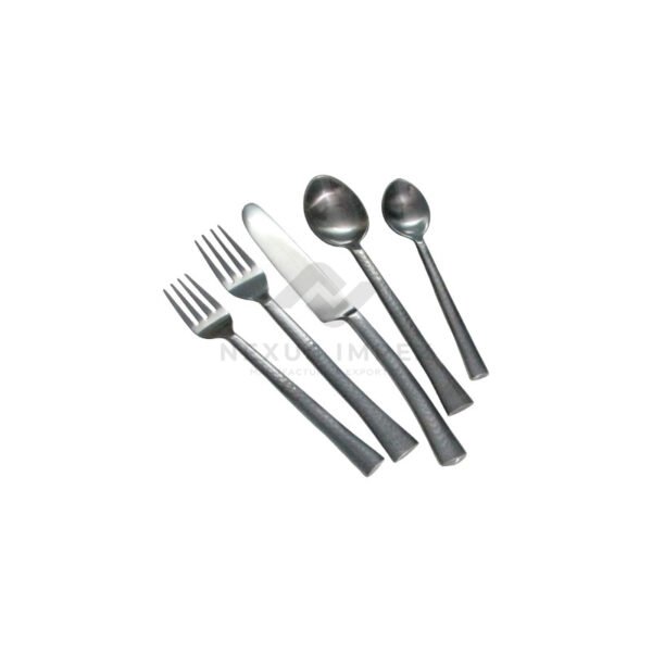 Cutlery