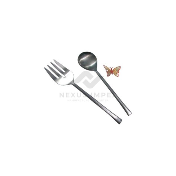 Cutlery