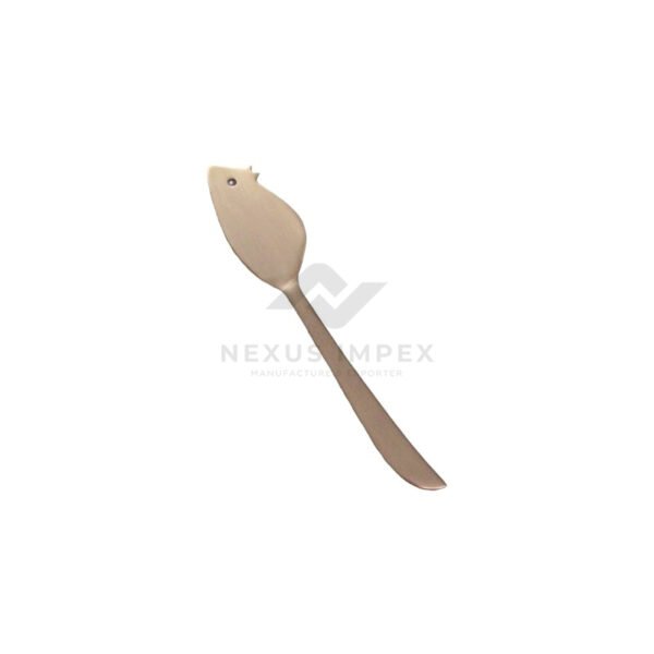 Cutlery