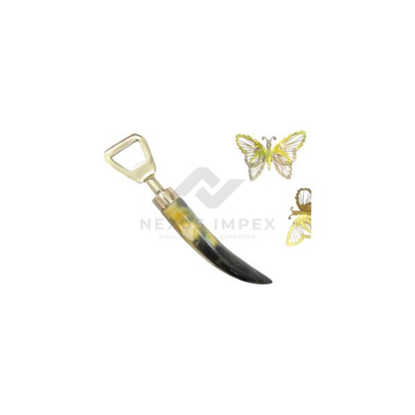 Cutlery