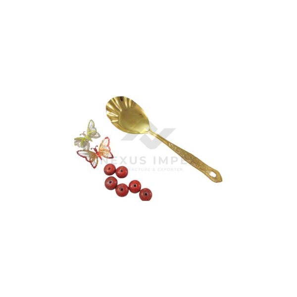 Cutlery