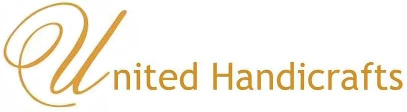 united handicraft